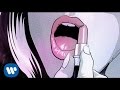 David Guetta feat. Emeli Sandé - What I Did For Love David Guetta feat. Emeli Sandé - What I Did For Love