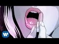 David Guetta - What I Did For Love (Lyric Video ...