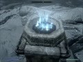 The Legend of Zelda - Fire Ice and Light Arrows para TES V: Skyrim vídeo 1