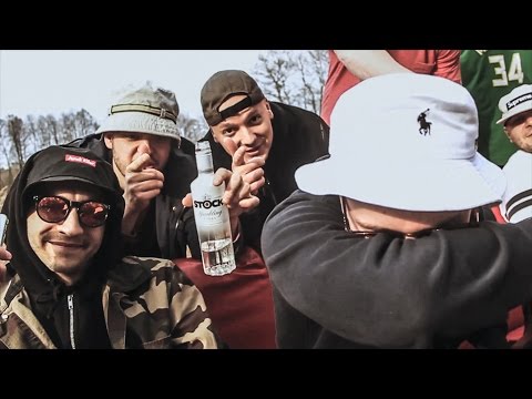 Video thumbnail for Poznajmy się