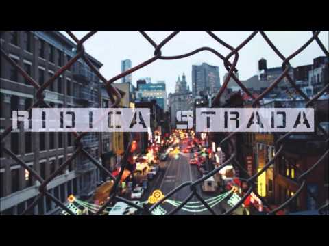 Dooremy - Ridica Strada