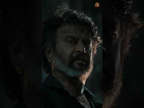Thotta current-ah Ketta payanda🔥Witness the Electrifying action power house 🏠