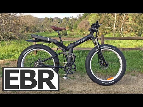 Top 6 E Bike Inventions That Are On Another Level | Amazing E Bikes Inventions