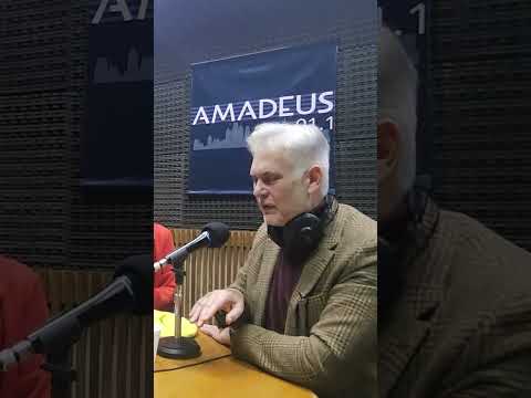 Comen los diplomáticos Ferrero Rocher?