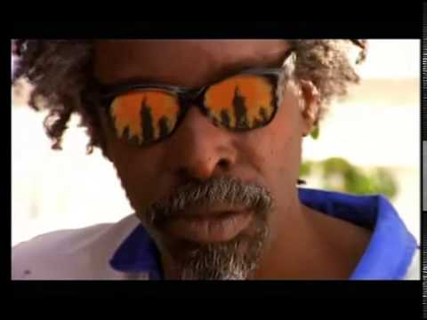 Itamar Assumpção   -   Sei dos Caminhos