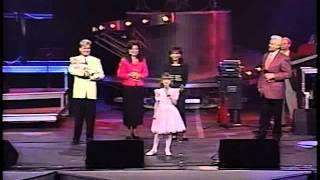 Nobody Knows it's You