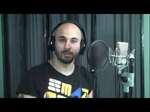 TÉLÉCHARGER MOHAMAD QWAIDER MP3 GRATUITEMENT QWAIDER TÉLÉCHARGER MP3 GRATUITEMENT MOHAMAD