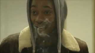 Wiz-Khalifa-Brainstorm-Official-Video.