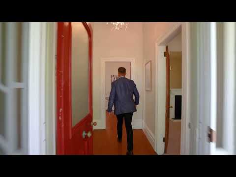 Reece and Rohan 54 Grey Street, Onehunga