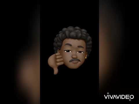 DiegoDaDemon x BGM RyRy x BLUEAPP