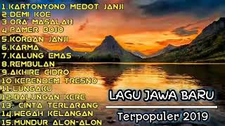 Download Lagu Gratis