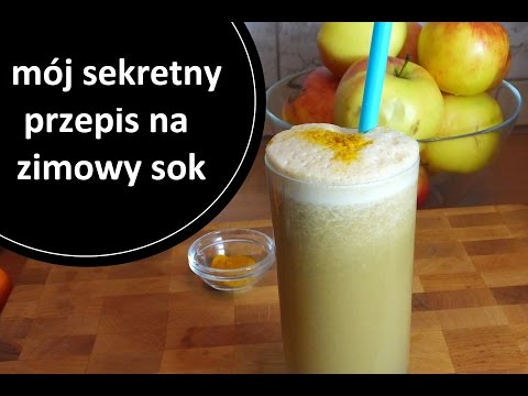 Olej arganowy do włosów zakupu Tiumeń Jak traktować włosy rosną dobrze