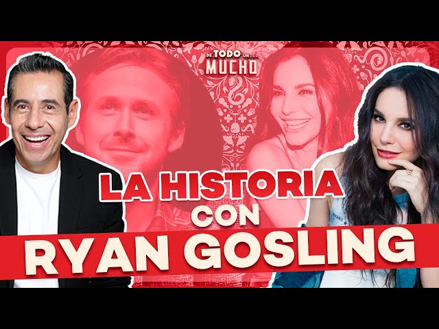 imagen de youtube