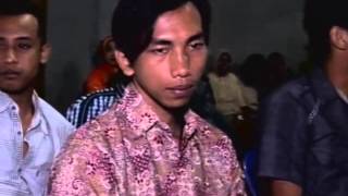 Download lagu TKW Cantik Hongkong Dangdut Campursari Marsudi Laras Live Mojokerto Sragen mp3