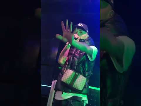 TALE$ feat Tony Trampa - Admirador