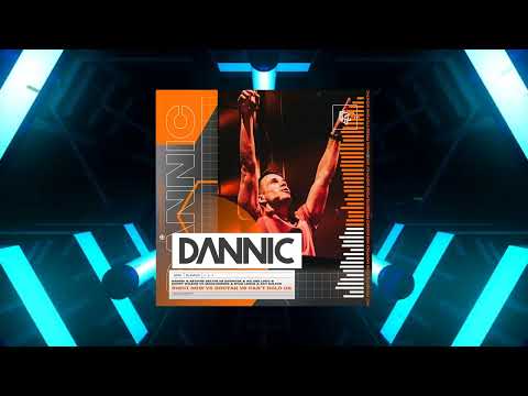 Right Now vs Booyah vs Can't Hold Us (Dannic Mashup)