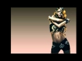 Fergie - Feel Alive (feat. Pitbull and DJ Poet) [Step ...