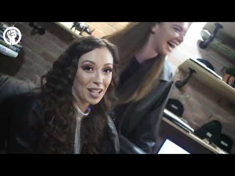 GALINA (x RAYA) ЙО-мрукна камерата