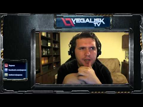 DieStar [T] vs Verdi [P] - Master Cup #3 - Starcraft 2 Tournament