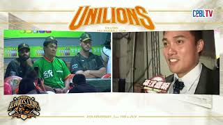 Re: [討論] 炸祖與四爺