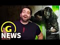Infinity Ward Fixes Modern Warfare 2 Vault Edition Confusion | GameSpot News