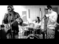 Diamond from Coal - B.Rich ft. Nathan Doutt (Official Video)
