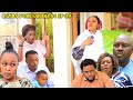INZIRA Y UMUSARABA SO 4 EP 39 ISIMBI Abwije Ukuri FABIOLA Nawe Aramukaraba
