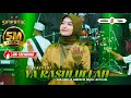 YA SAIYIDI YA RASULULLAH RIA AMELIA SIMPATIK MUSIC