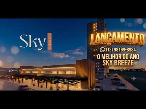 Vídeo