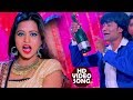 Arvind Ajooba का धमाकेदार लोकगीत 2018 - Ek Night Me Char Baar - Bhojpuri Hit Songs 2018