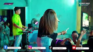 Download lagu ASTINA REBORN - IMING IMING MALA KENIS - HALAL BIHALAL TEAM SAT SET - HONOCOROKO KUDUS mp3 Download lagu ASTINA REBORN - IMING IMING MALA KENIS - HALAL BIHALAL TEAM SAT SET - HONOCOROKO KUDUS mp3