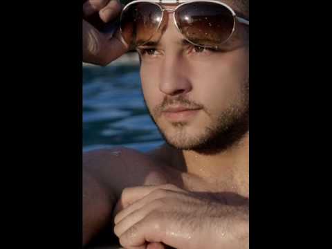 Robert Bilbilov Feat. Andrej Miske - Ostani Do Kraj