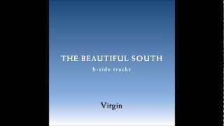 The Beautiful South - Virgin