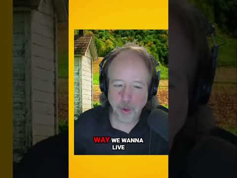 Why Marxists Fear the 2nd Amendment