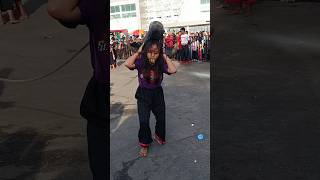 Download lagu seru cewek kalap mp3