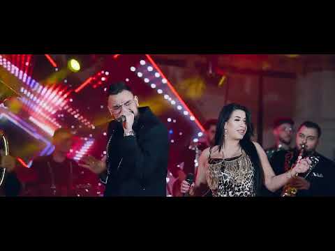 Trupa Modern - Na Janau & Bravo Lor Au Stil Tiganii