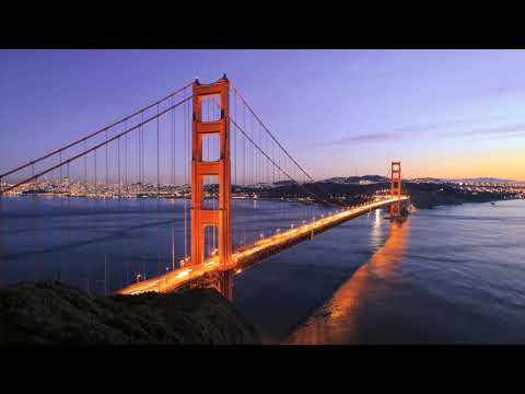 Fadi Awad feat. Addie Nicole - Reach The Sky (Teknoize & Felo Rueda Remix)