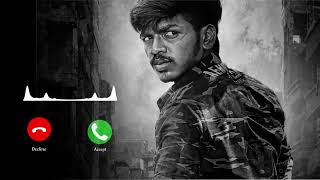 Download lagu Phoenix trailer bgm ringtone l Surya l sam cs mp3 Download lagu Phoenix trailer bgm ringtone l Surya l sam cs mp3