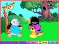 Videoplayback
