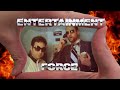 Entertainment Force It S A Laugh Productions 2017