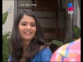 Ep 199 Shrirasthu Shubhamasthu Zee Kannada Serial Watch Full Series On Zee5 Link In Description