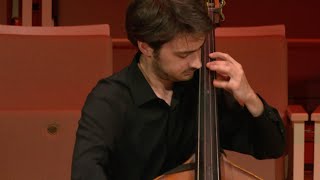 How being a musician helped me be a better scientist (and vice versa!) | Victor Wang | TEDxMIT