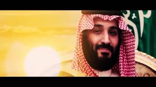 كلمات اغنية اطيب الجيل راشد الماجد