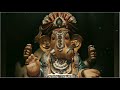 Yei Ho Vitthale Maje Status Video Ganpati Bappa Status Video येई हो विठळे स्
