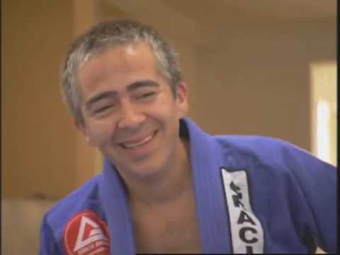 Zero to One Hundred Real Quick | Mario Lopez Saved By The Baby S01 E05 | OMG!RLY?!