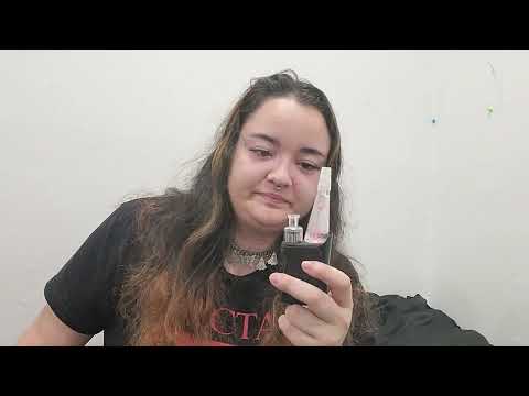Xmax Qomo Review