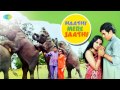 Meherbano Qadardano Kishore Kumar Haathi Mere Saathi Rajesh Khanna Tanuja