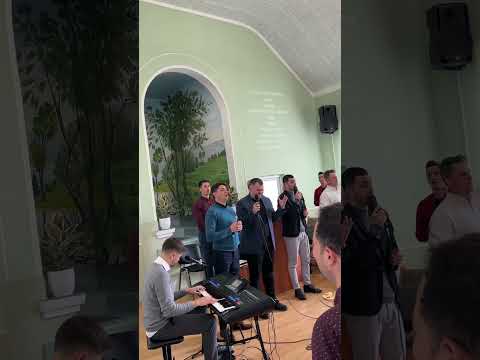 Timpul fuge fara noi,Grupul Elohim Oradea