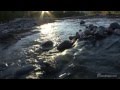 "Lighten up" from the album Reiki Om - Footage from the DVD "A Year of Guided Meditations"