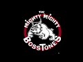 The Mighty Mighty Bosstones - Best Tracks